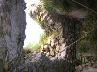 6 - Castello